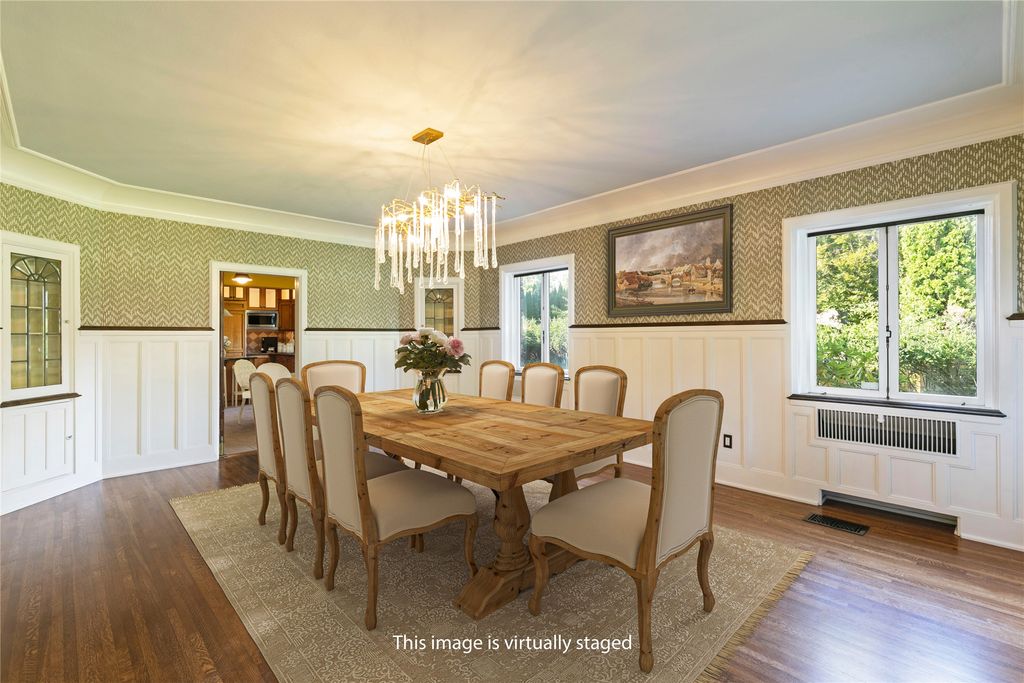 1325 Gerald Avenue, Missoula, MT 59801 photo 8