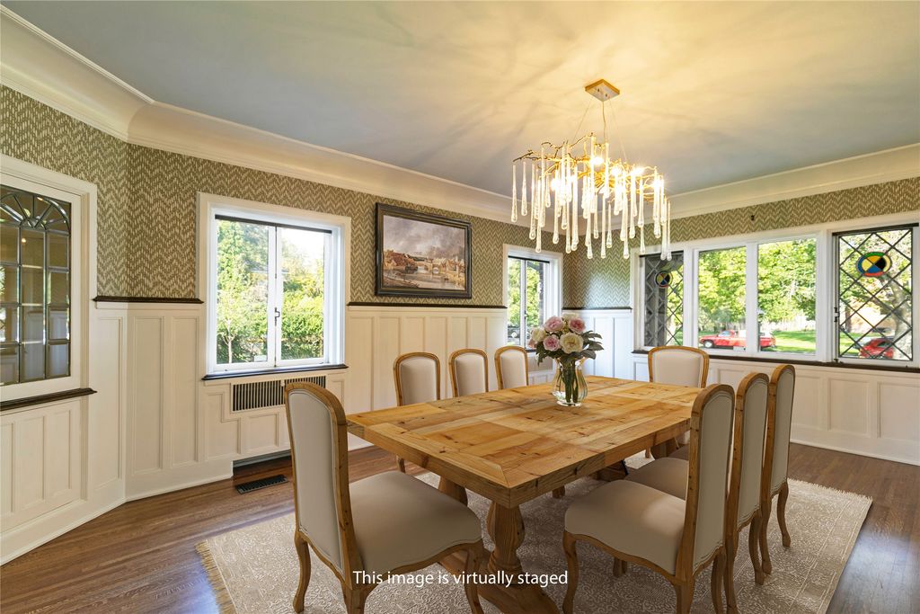 1325 Gerald Avenue, Missoula, MT 59801 photo 9