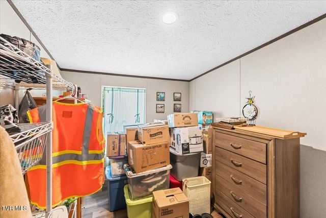 3306 U.S. 321, Hampton, TN 37658