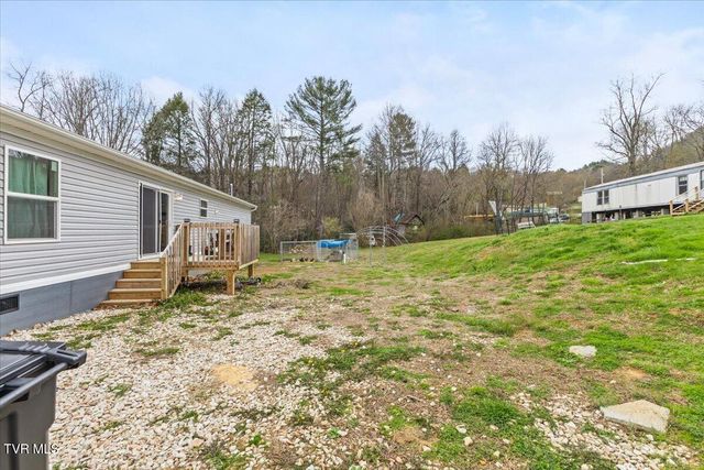 3306 U.S. 321, Hampton, TN 37658