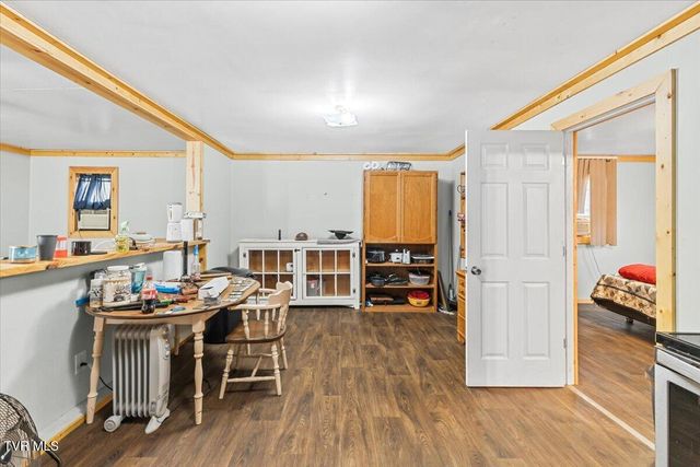3306 U.S. 321, Hampton, TN 37658