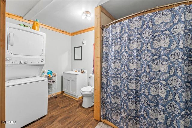 3306 U.S. 321, Hampton, TN 37658