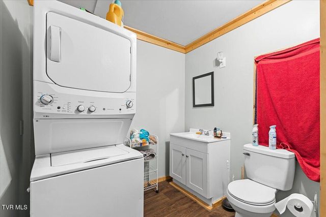 3306 U.S. 321, Hampton, TN 37658
