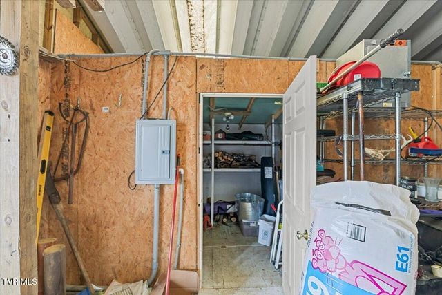 3306 U.S. 321, Hampton, TN 37658