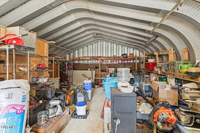 3306 U.S. 321, Hampton, TN 37658