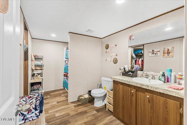 3306 U.S. 321, Hampton, TN 37658