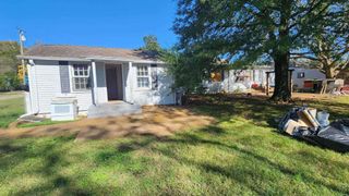 232 Cumberland Ave, Madison, TN 37115