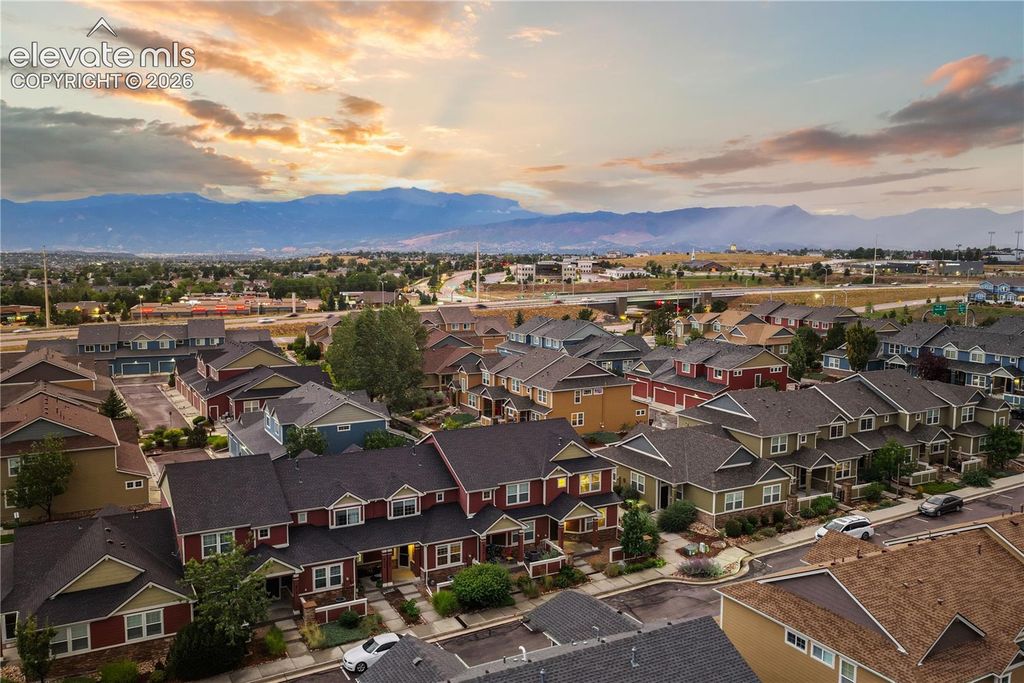 8744 Eckberg Heights, Colorado Springs, CO 80924 — photo 2