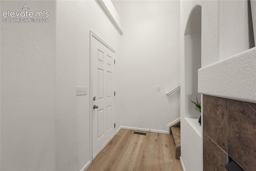 8744 Eckberg Heights, Colorado Springs, CO 80924 — photo 3
