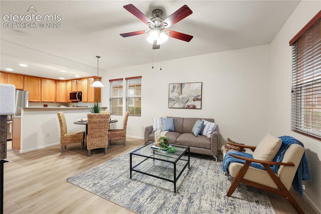 8744 Eckberg Heights, Colorado Springs, CO 80924 — photo 5