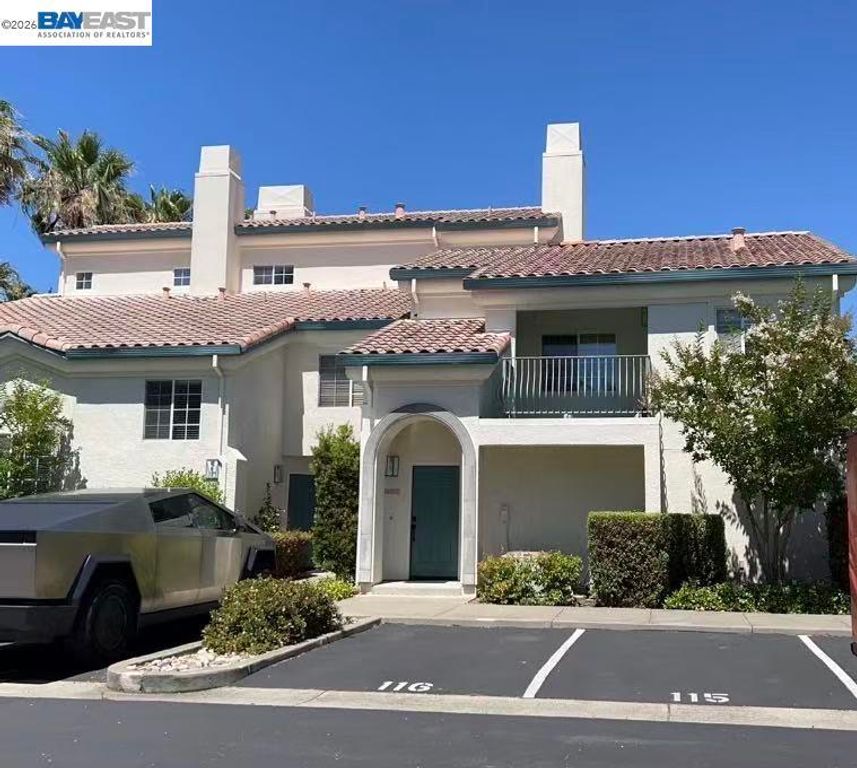 Image 1 of property listing at 39313 Del Oro Terraza, Fremont, CA 94538