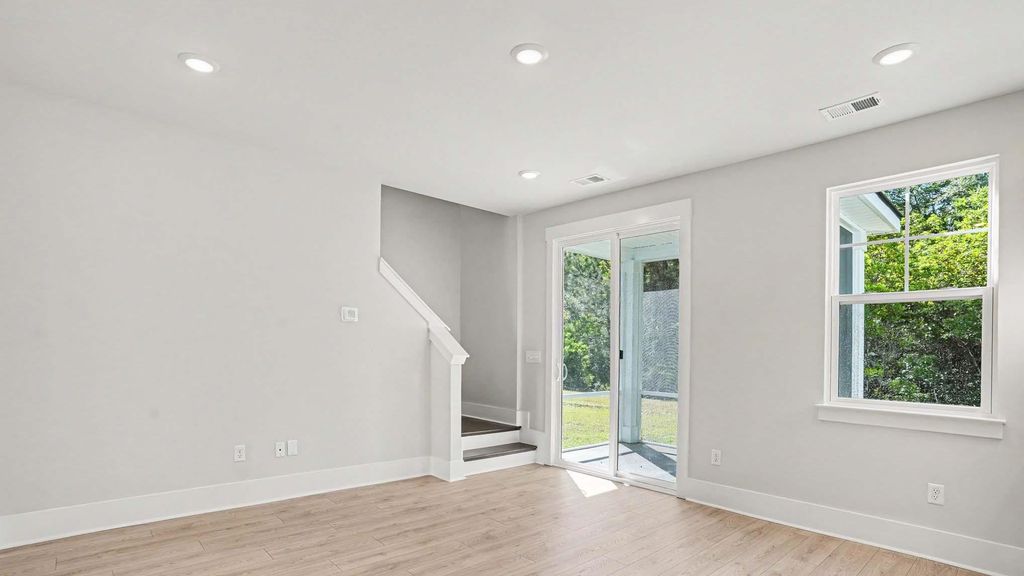 736 Doonbeg Ct., Conway, SC 29526 — photo 3
