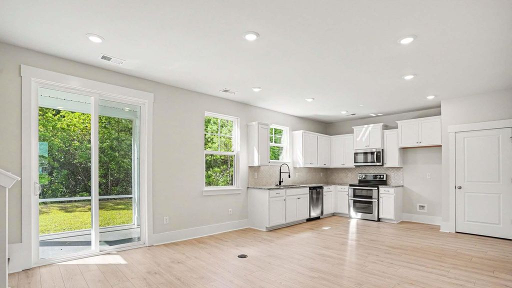 736 Doonbeg Ct., Conway, SC 29526 — photo 4
