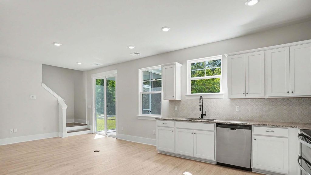 736 Doonbeg Ct., Conway, SC 29526 — photo 5