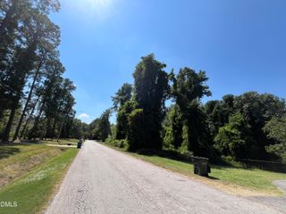 2008 Watson Road, Durham, NC 27704