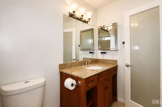 21951 Berne, Tehachapi, CA 93561