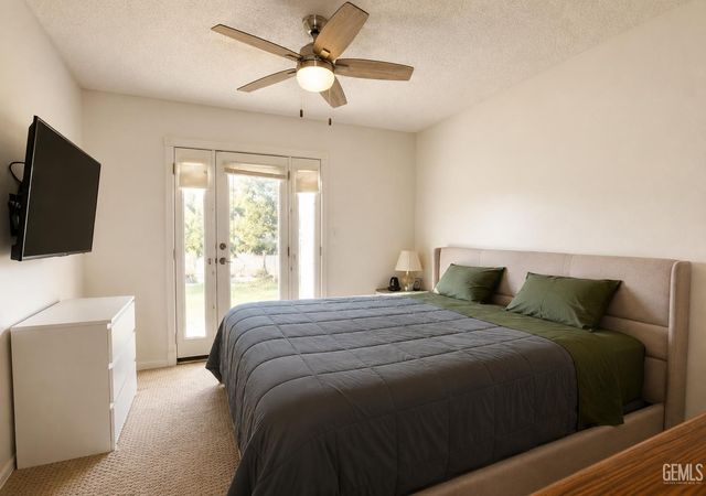 21951 Berne, Tehachapi, CA 93561