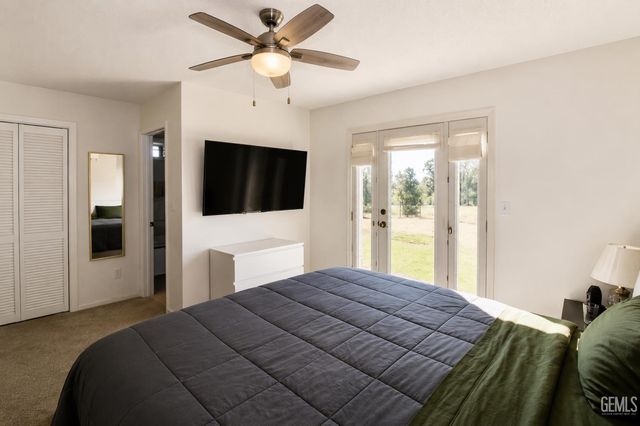 21951 Berne, Tehachapi, CA 93561