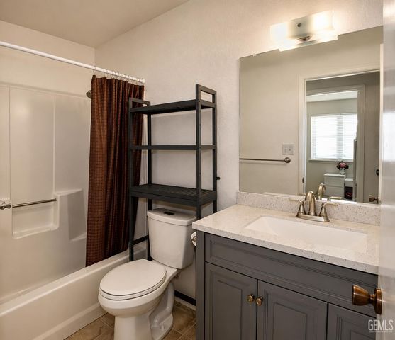 21951 Berne, Tehachapi, CA 93561
