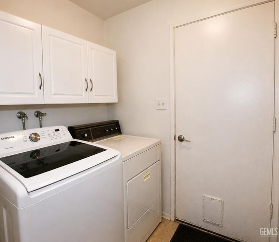 21951 Berne, Tehachapi, CA 93561
