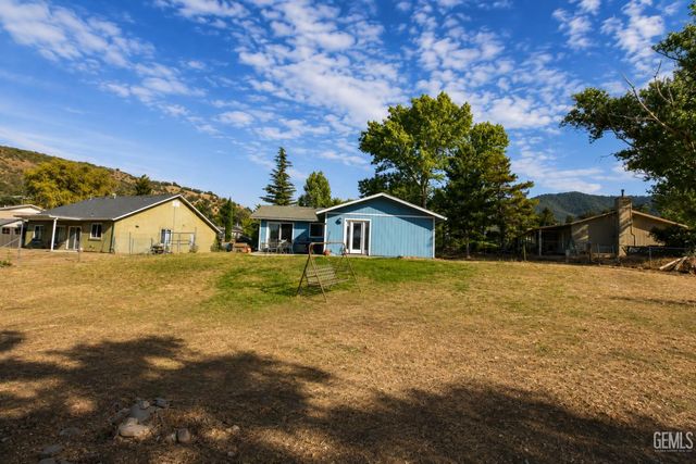 21951 Berne, Tehachapi, CA 93561