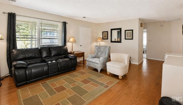 21951 Berne, Tehachapi, CA 93561
