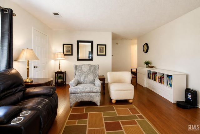 21951 Berne, Tehachapi, CA 93561