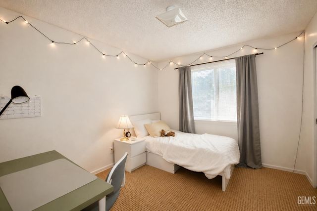 21951 Berne, Tehachapi, CA 93561