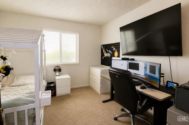 21951 Berne, Tehachapi, CA 93561