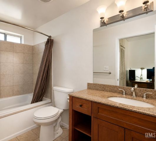 21951 Berne, Tehachapi, CA 93561