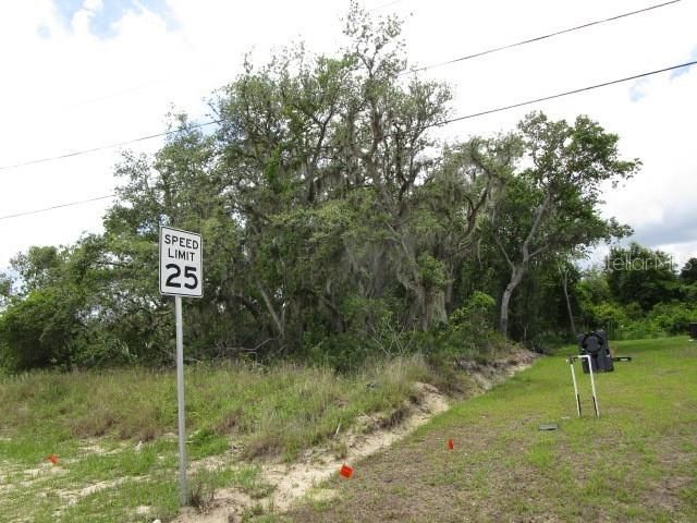 1402 SEBRING COURT, Poinciana, FL 34759