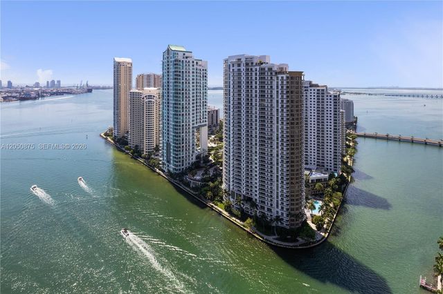 300 Biscayne Blvd Way 3104, Miami, FL 33131