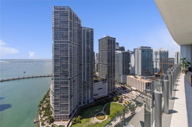 300 Biscayne Blvd Way 3104, Miami, FL 33131