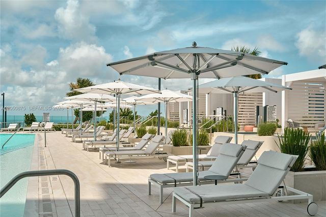 300 Biscayne Blvd Way 3104, Miami, FL 33131