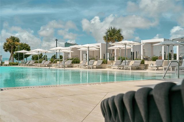 300 Biscayne Blvd Way 3104, Miami, FL 33131