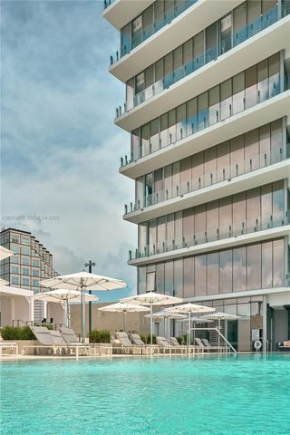 300 Biscayne Blvd Way 3104, Miami, FL 33131