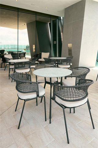 300 Biscayne Blvd Way 3104, Miami, FL 33131