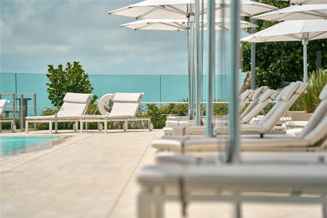 300 Biscayne Blvd Way 3104, Miami, FL 33131