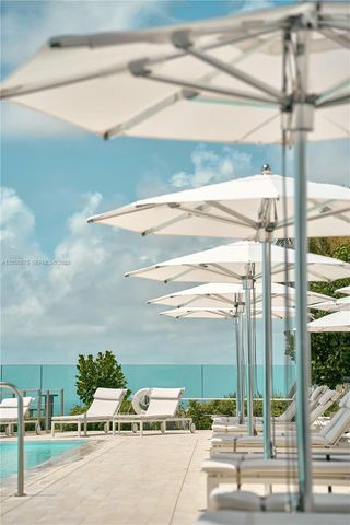 300 Biscayne Blvd Way 3104, Miami, FL 33131