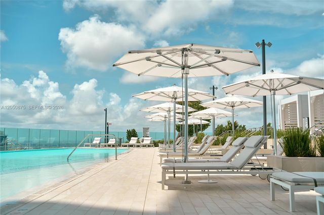300 Biscayne Blvd Way 3104, Miami, FL 33131