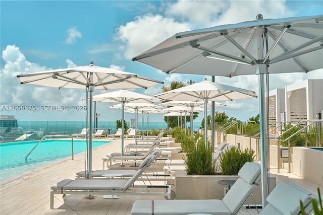 300 Biscayne Blvd Way 3104, Miami, FL 33131