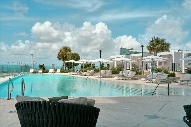 300 Biscayne Blvd Way 3104, Miami, FL 33131