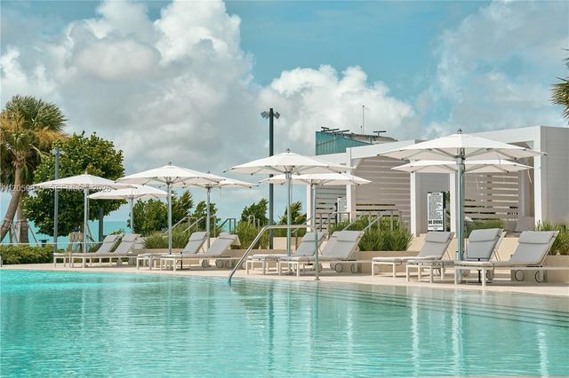 300 Biscayne Blvd Way 3104, Miami, FL 33131