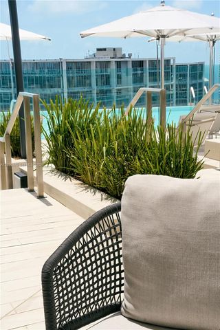 300 Biscayne Blvd Way 3104, Miami, FL 33131