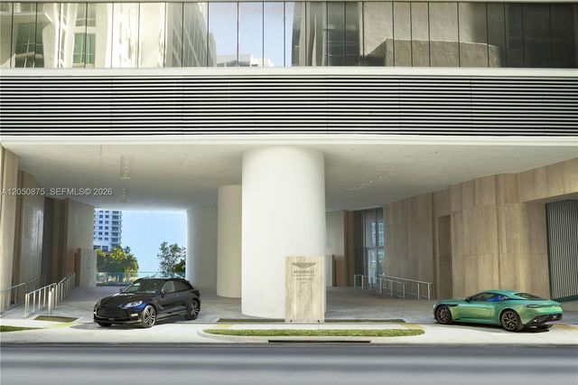 300 Biscayne Blvd Way 3104, Miami, FL 33131