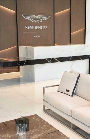 300 Biscayne Blvd Way 3104, Miami, FL 33131