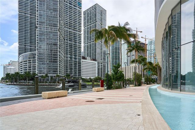 300 Biscayne Blvd Way 3104, Miami, FL 33131