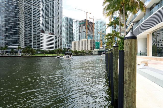 300 Biscayne Blvd Way 3104, Miami, FL 33131