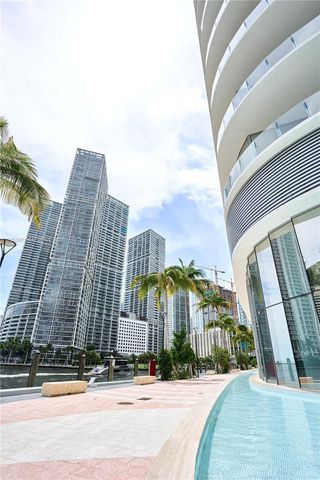 300 Biscayne Blvd Way 3104, Miami, FL 33131