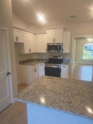 21268 WASHBURN AVENUE, Port Charlotte, FL 33952